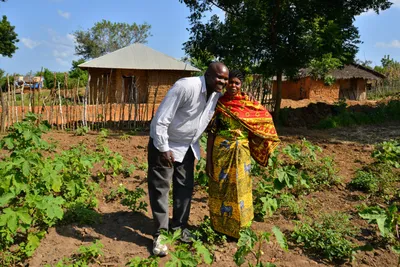 DSC_5171 (Large).JPG